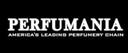 Perfumania