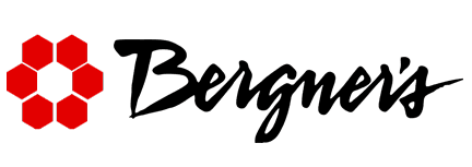 Bergner's